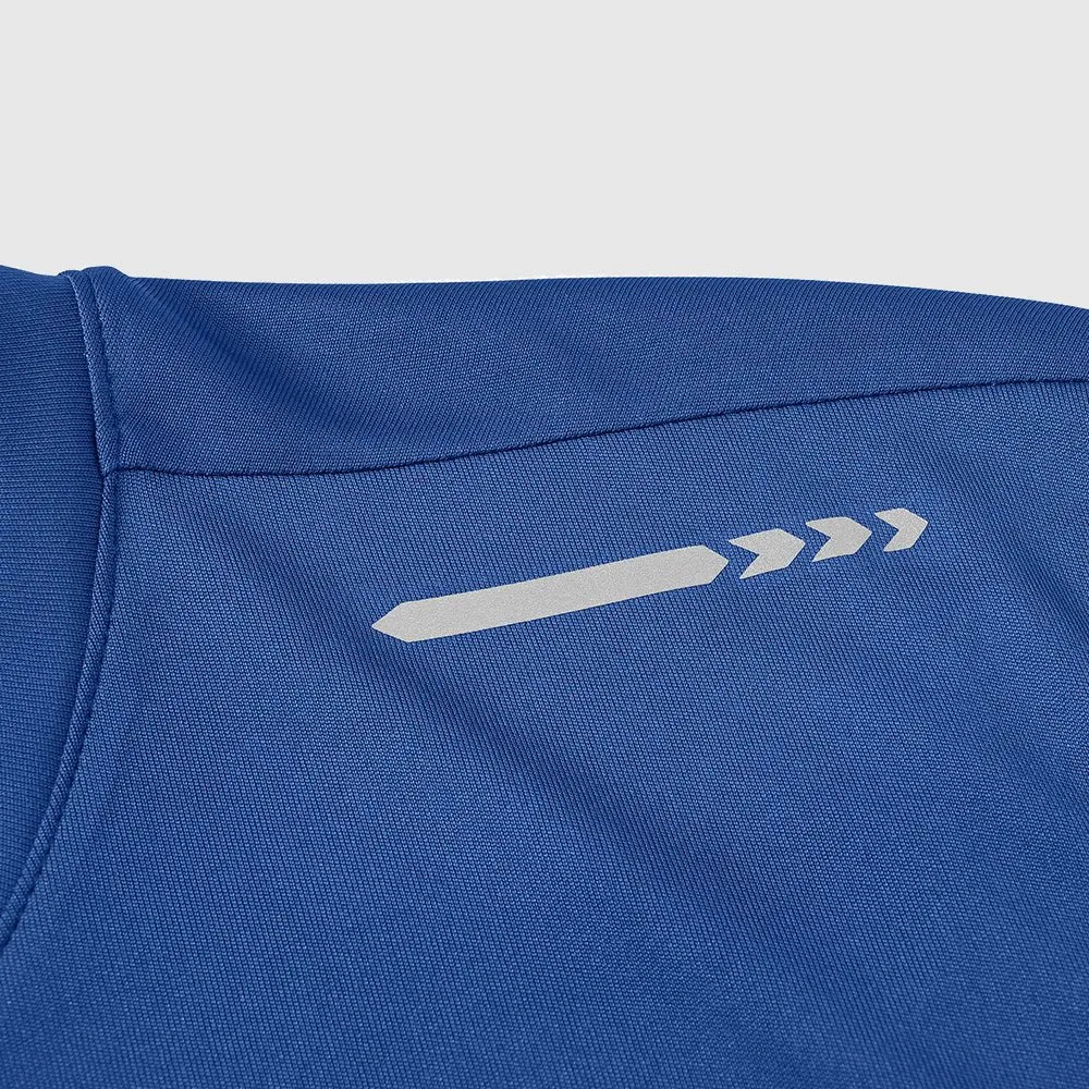 Men's Lightweight Sports Short Sleeve Shirts