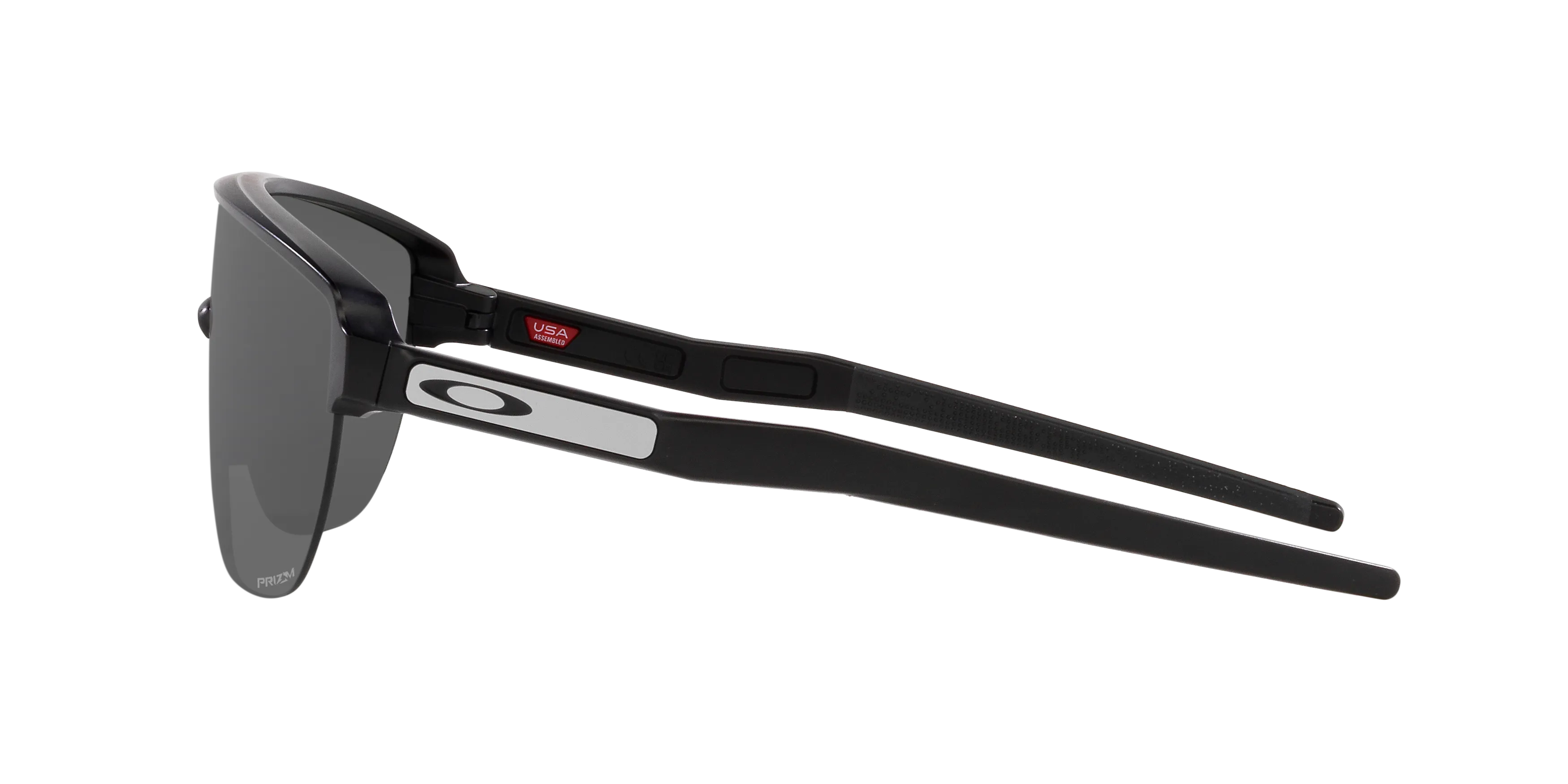Men's Oakley Corridor Sunglasses