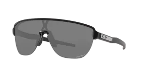 Men's Oakley Corridor Sunglasses
