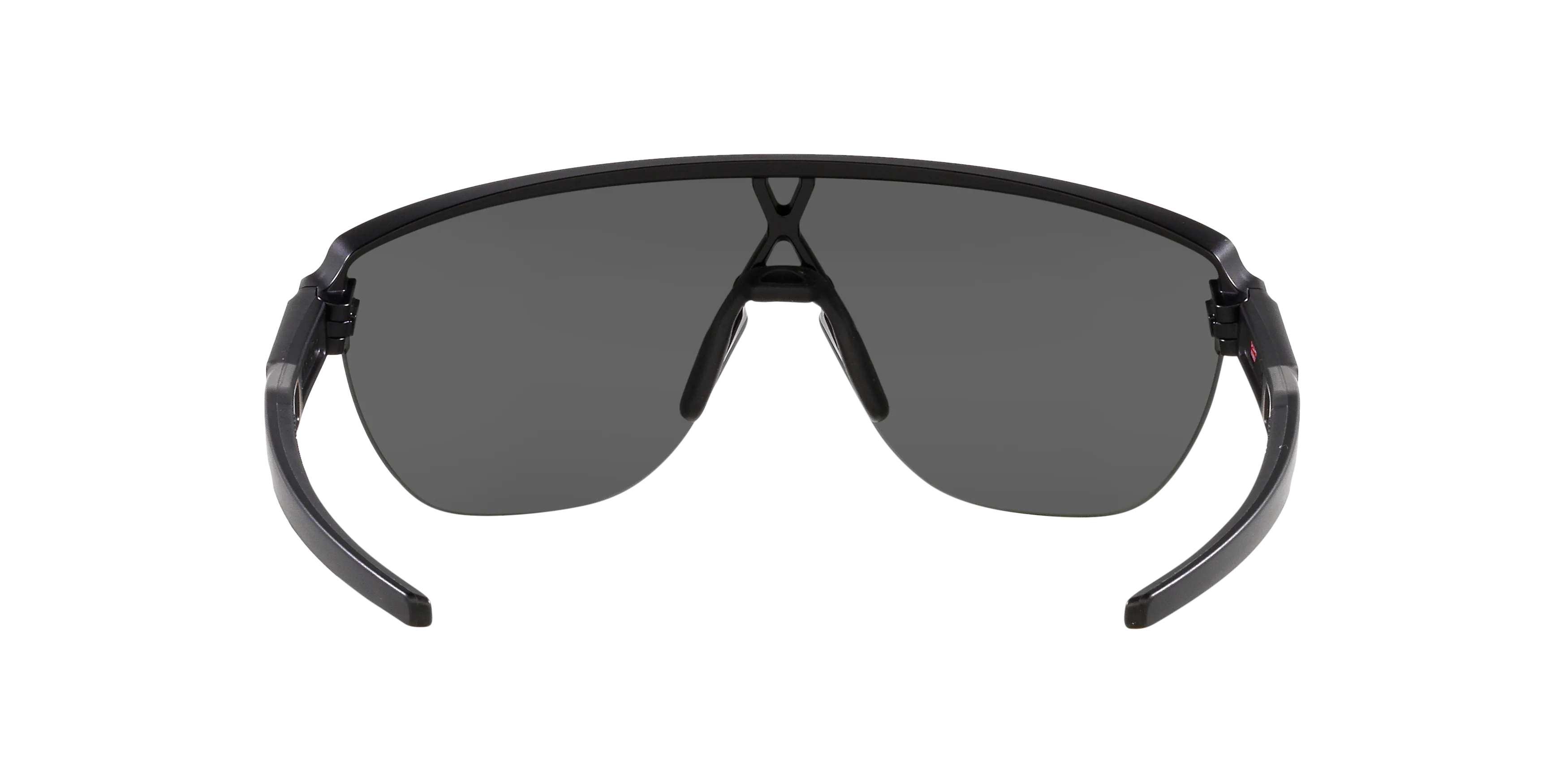 Men's Oakley Corridor Sunglasses