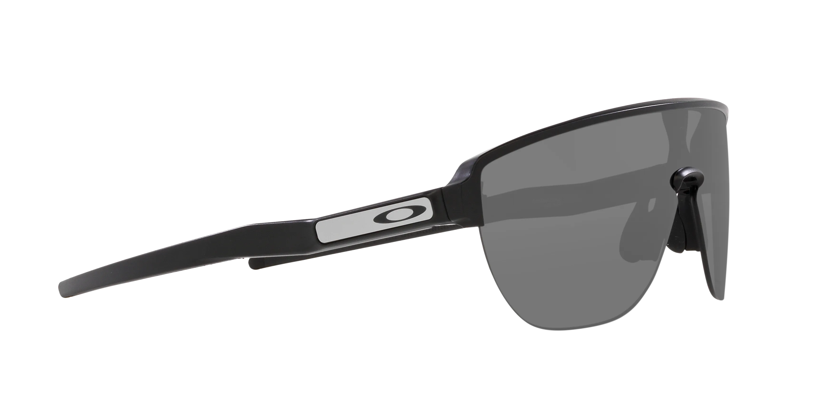 Men's Oakley Corridor Sunglasses