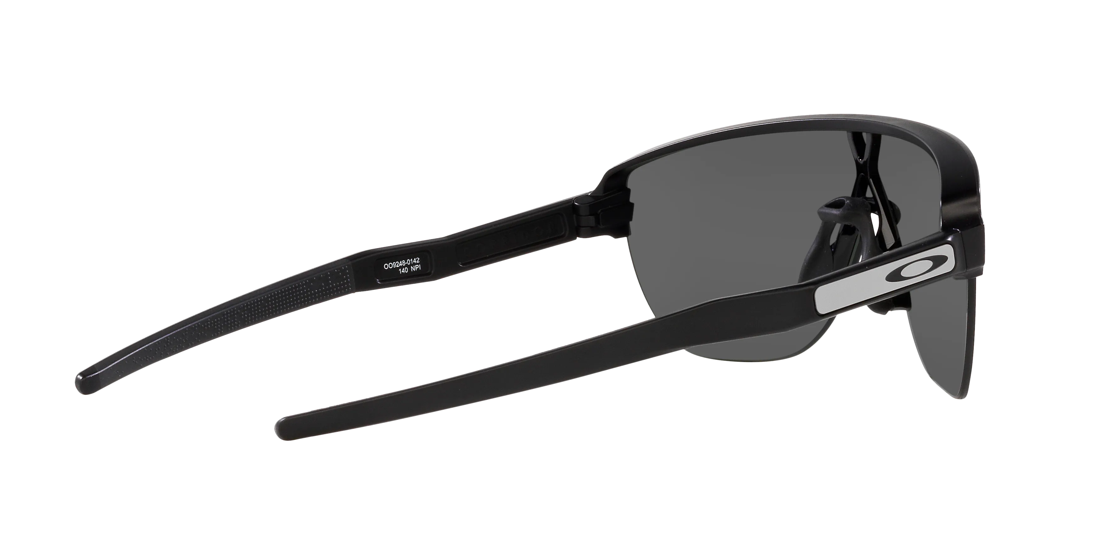 Men's Oakley Corridor Sunglasses