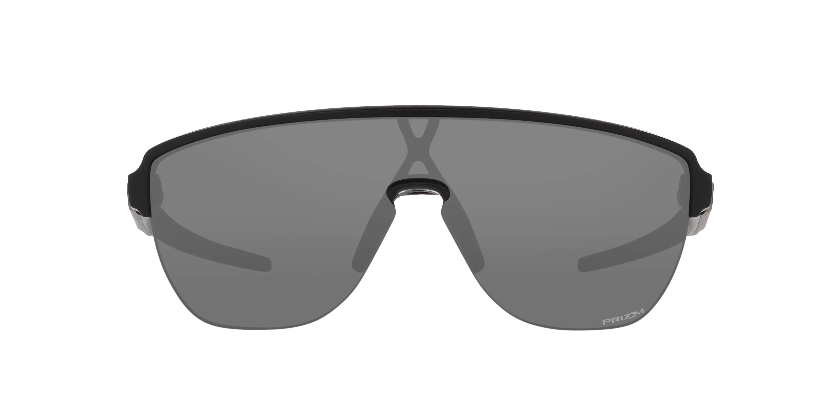 Men's Oakley Corridor Sunglasses