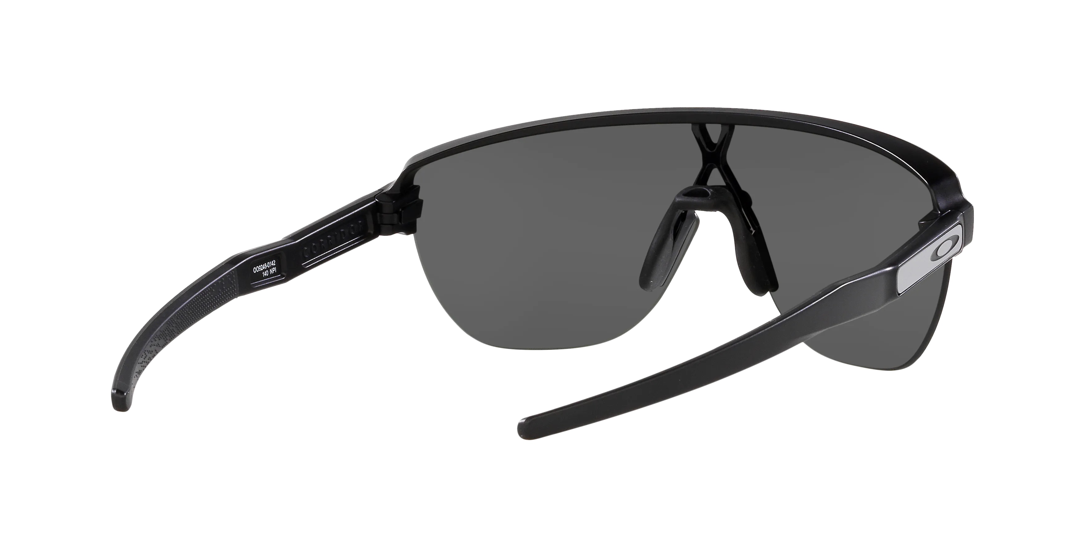 Men's Oakley Corridor Sunglasses