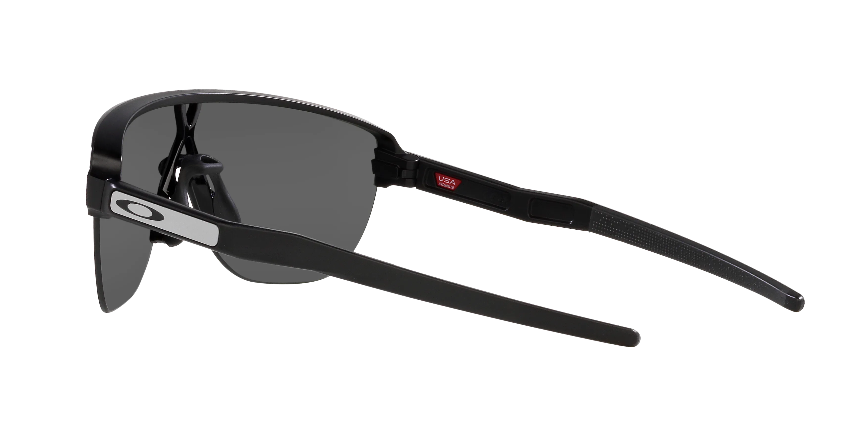 Men's Oakley Corridor Sunglasses
