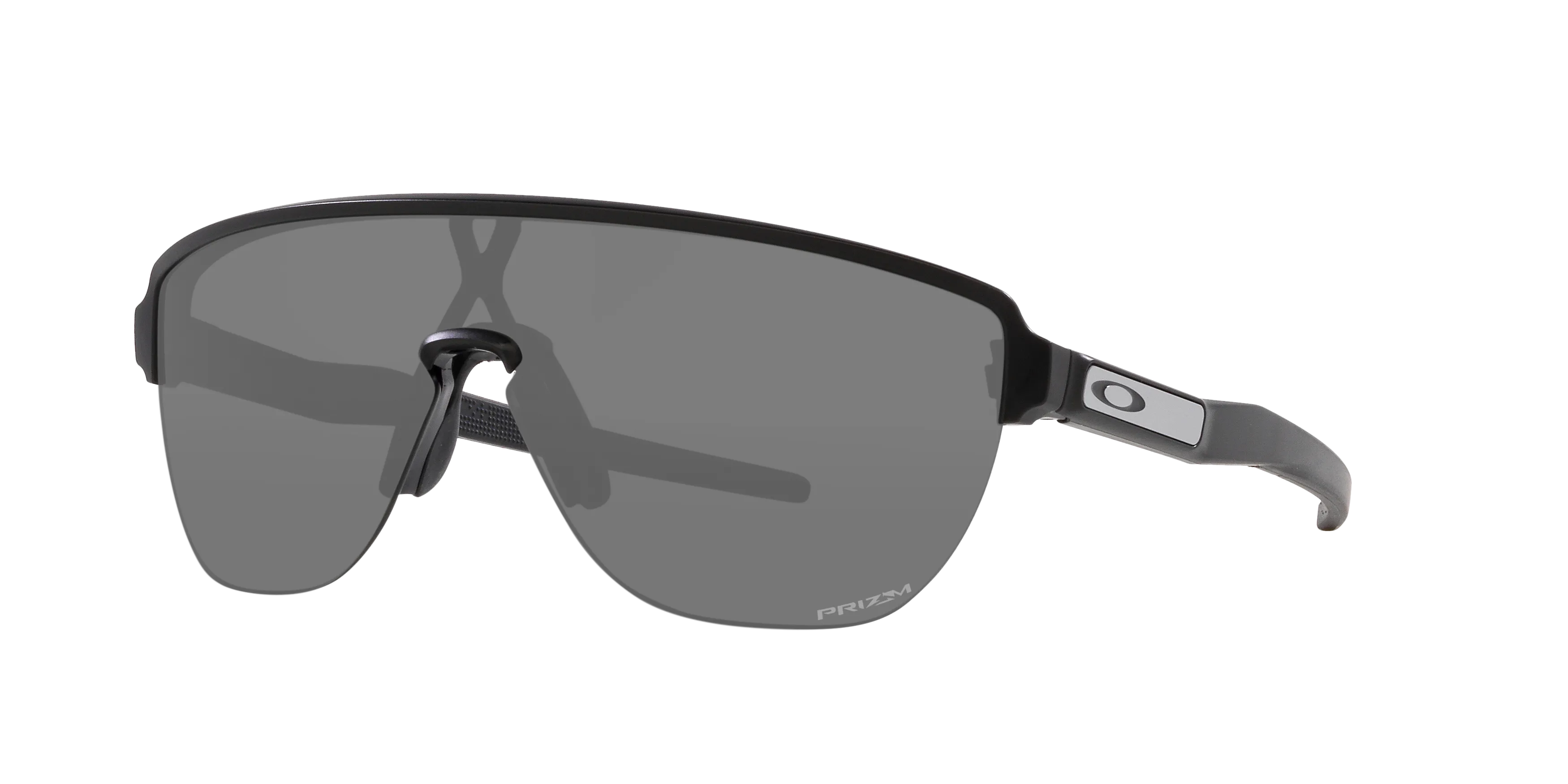 Men's Oakley Corridor Sunglasses