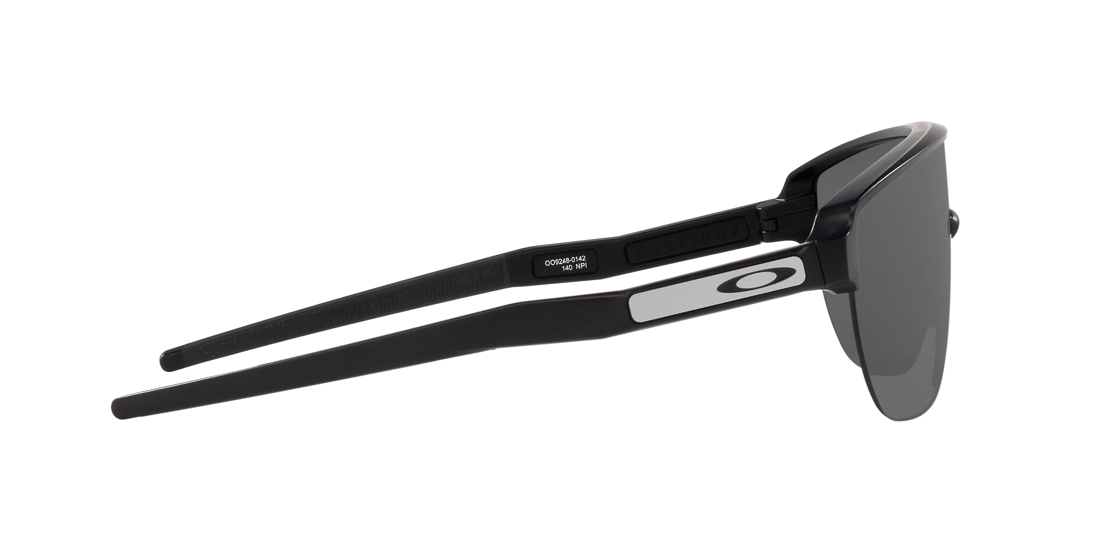 Men's Oakley Corridor Sunglasses