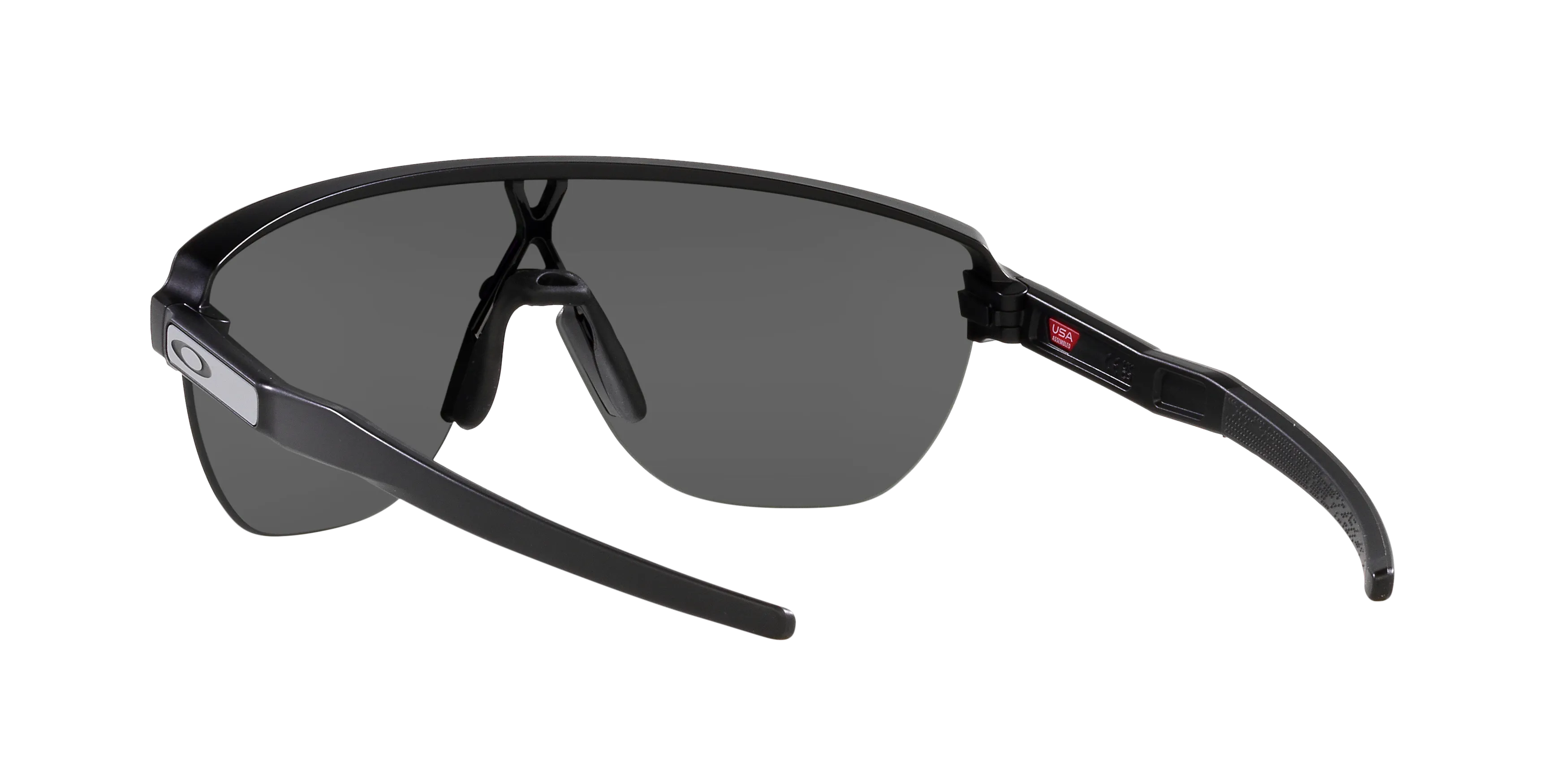 Men's Oakley Corridor Sunglasses
