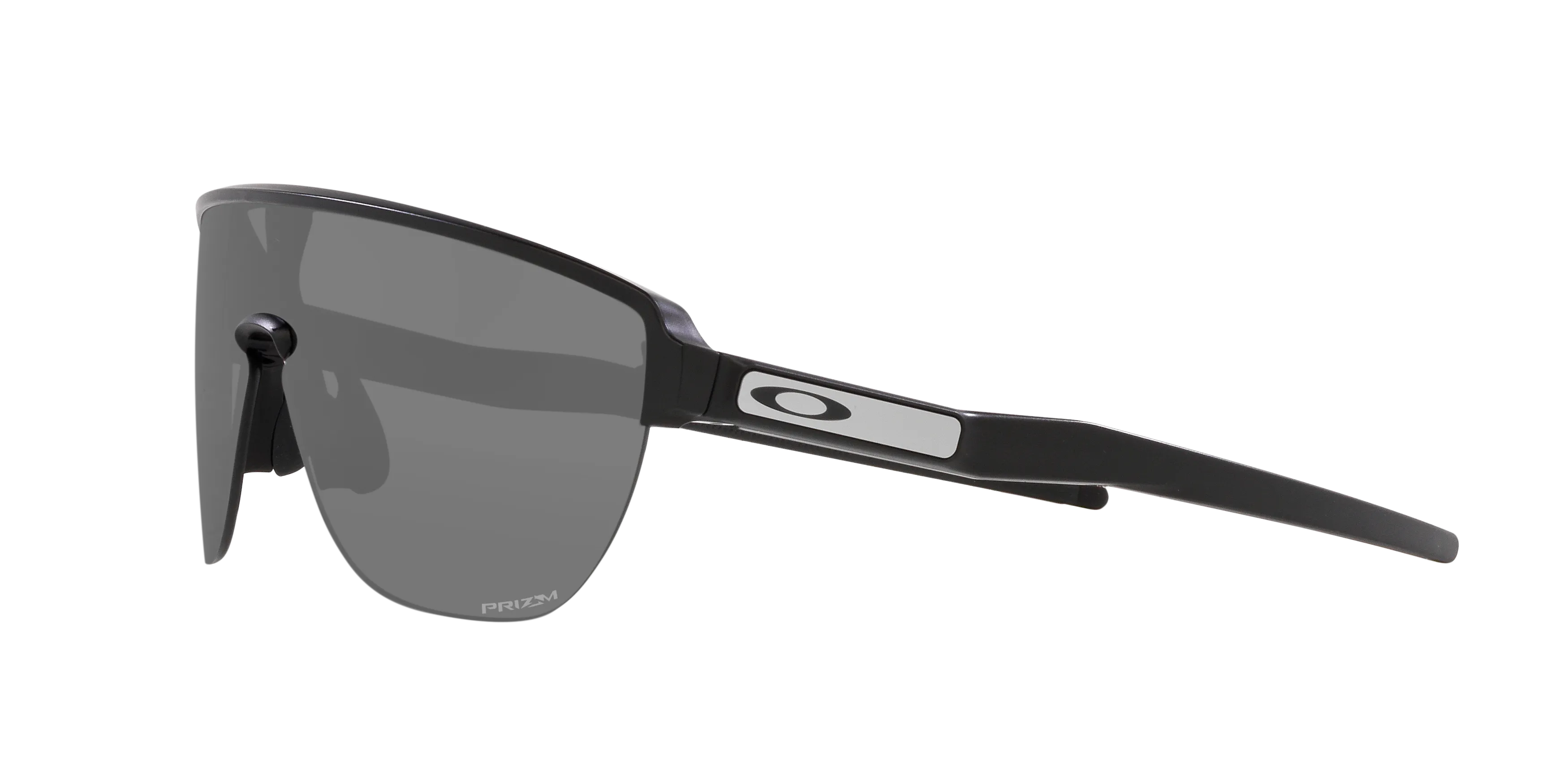 Men's Oakley Corridor Sunglasses