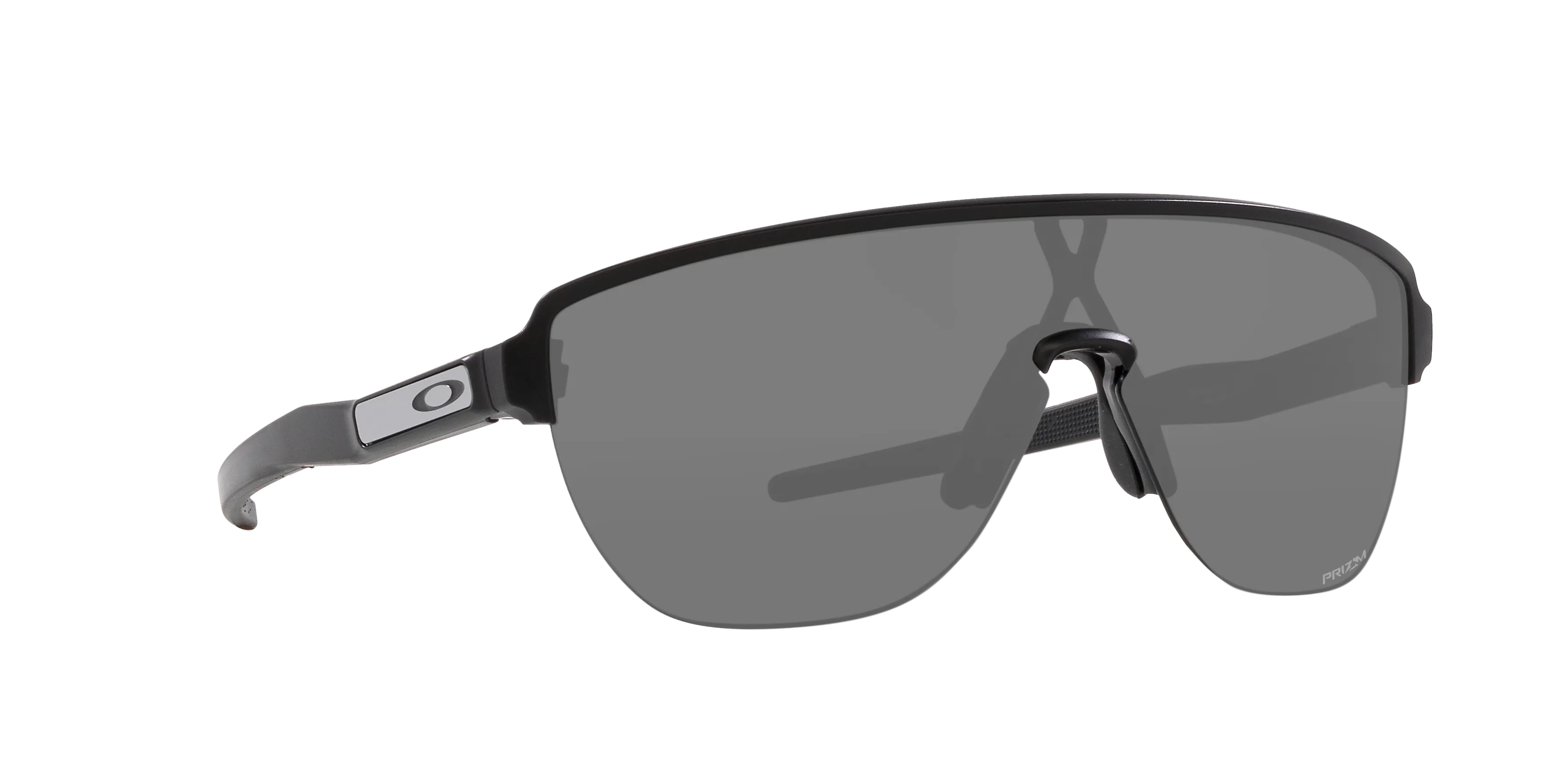 Men's Oakley Corridor Sunglasses