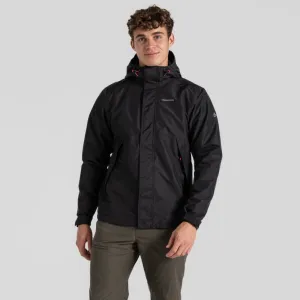 Men's Ossus Waterproof Jacket