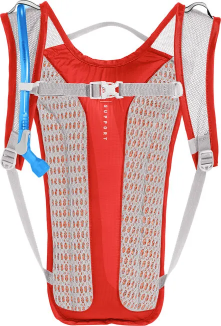 Men's Rogue Light 70oz Hydration Pack