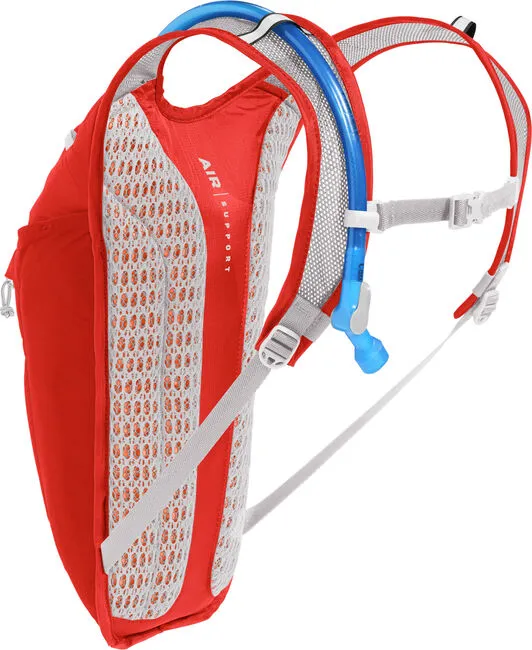 Men's Rogue Light 70oz Hydration Pack