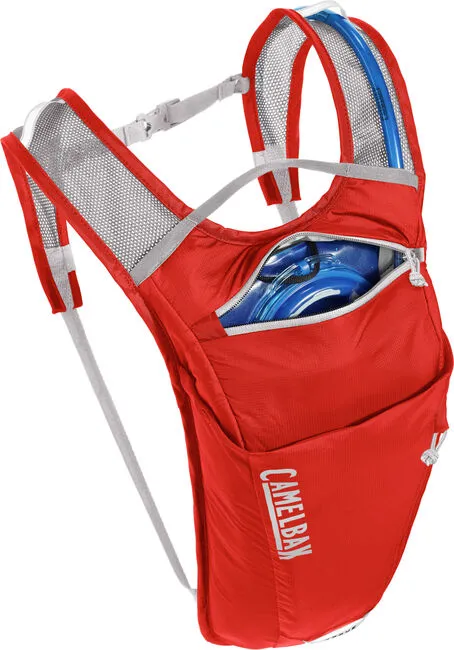 Men's Rogue Light 70oz Hydration Pack
