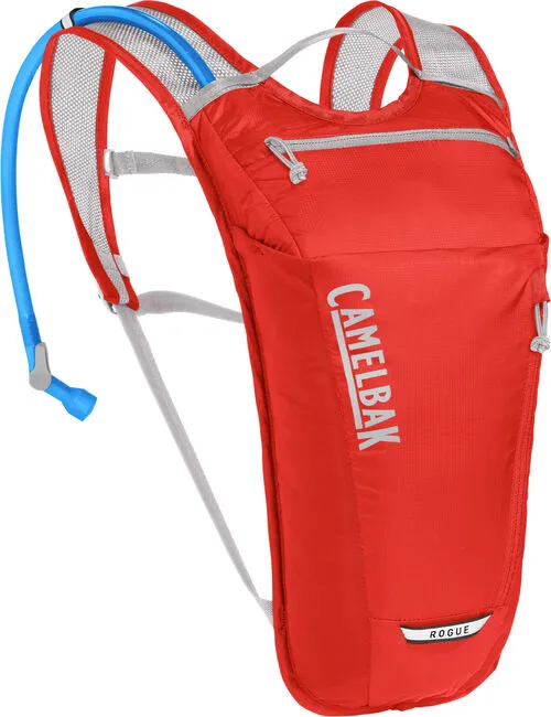 Men's Rogue Light 70oz Hydration Pack