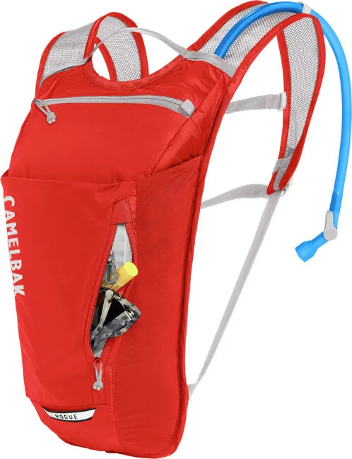 Men's Rogue Light 70oz Hydration Pack