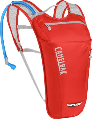 Men's Rogue Light 70oz Hydration Pack