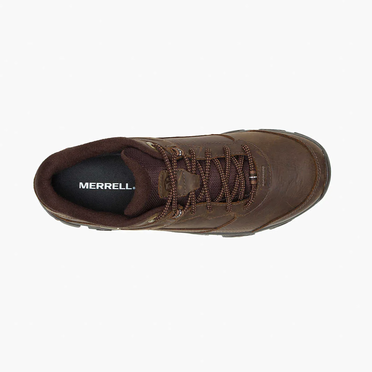 Merrell Moab Adventure 3 Earth Men's