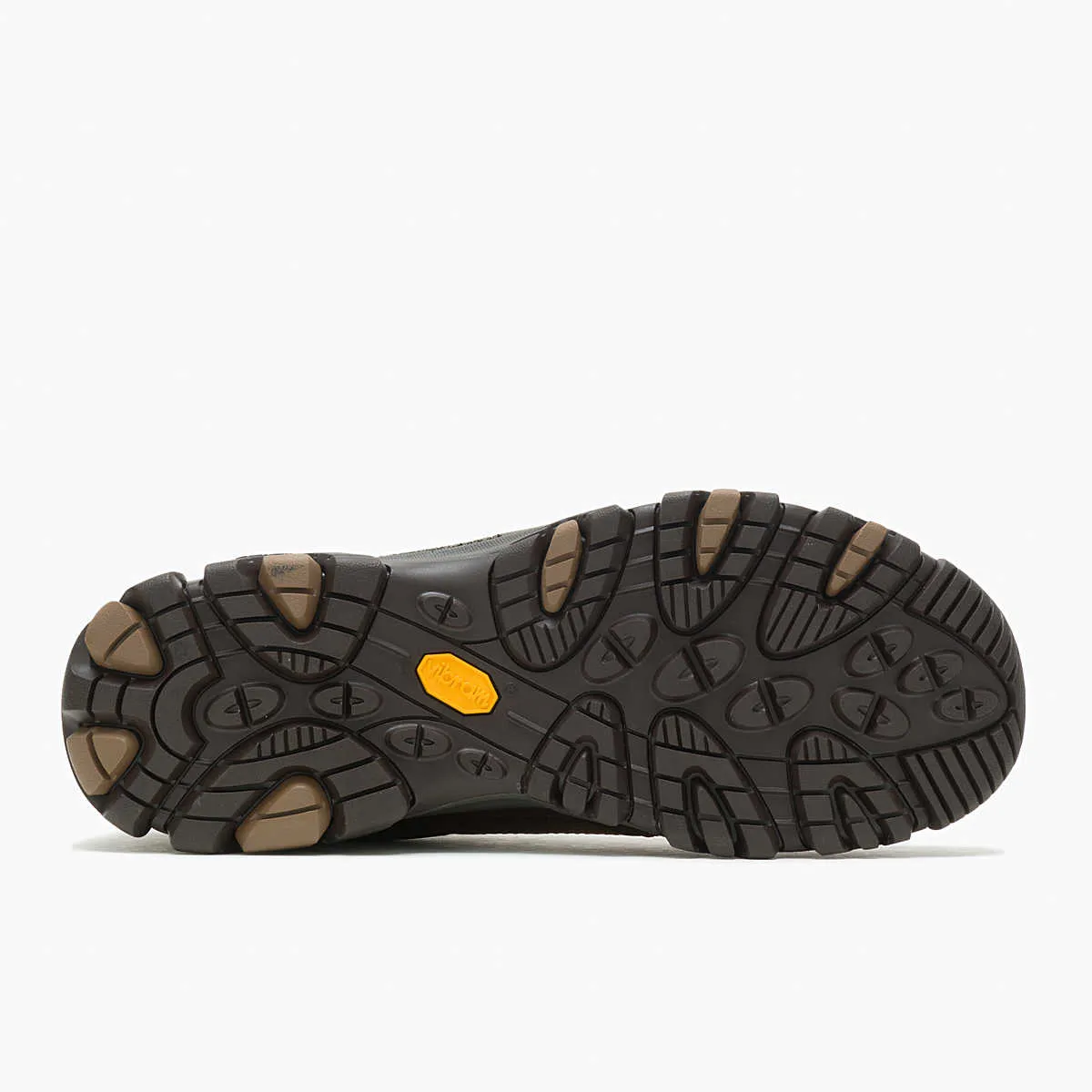 Merrell Moab Adventure 3 Earth Men's