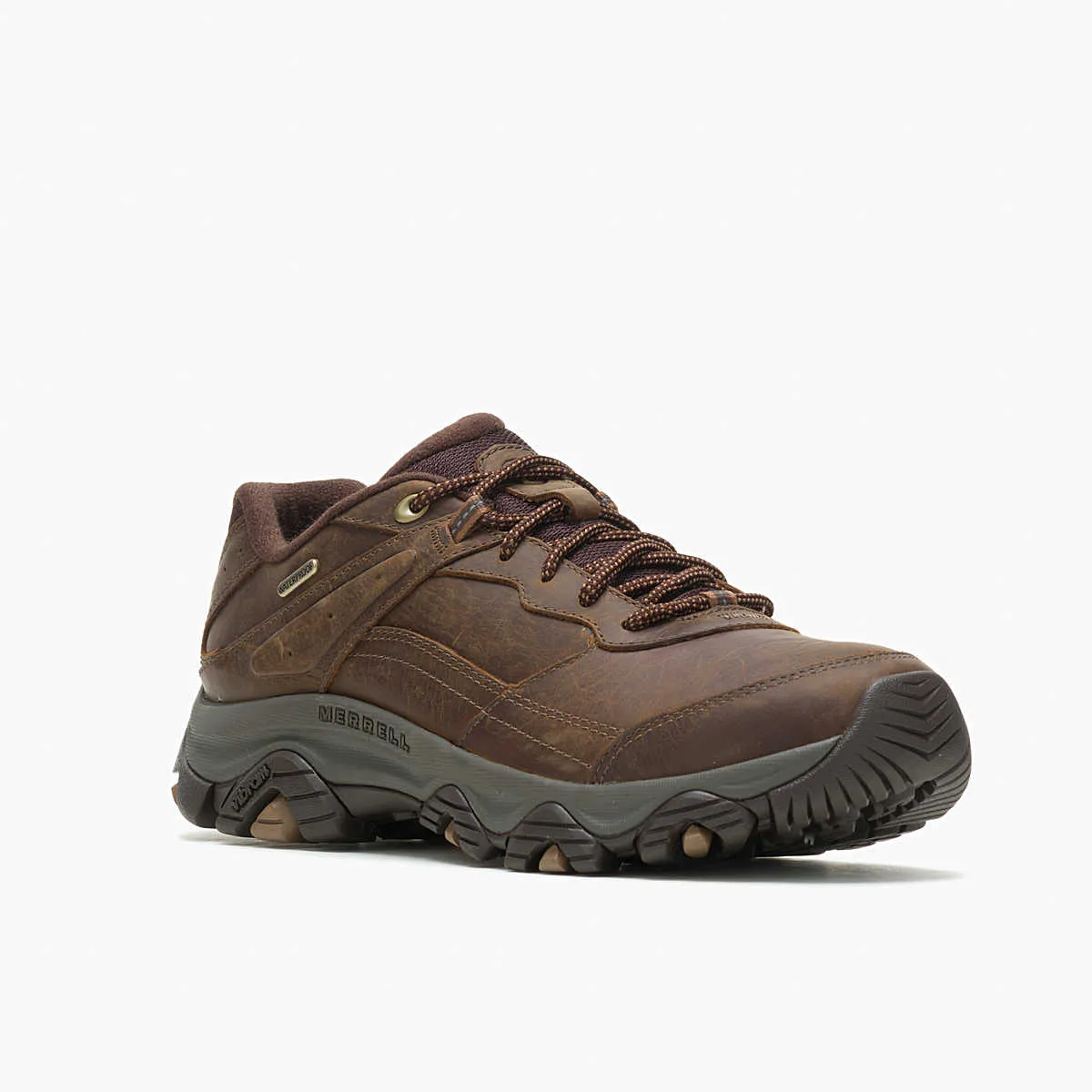 Merrell Moab Adventure 3 Earth Men's