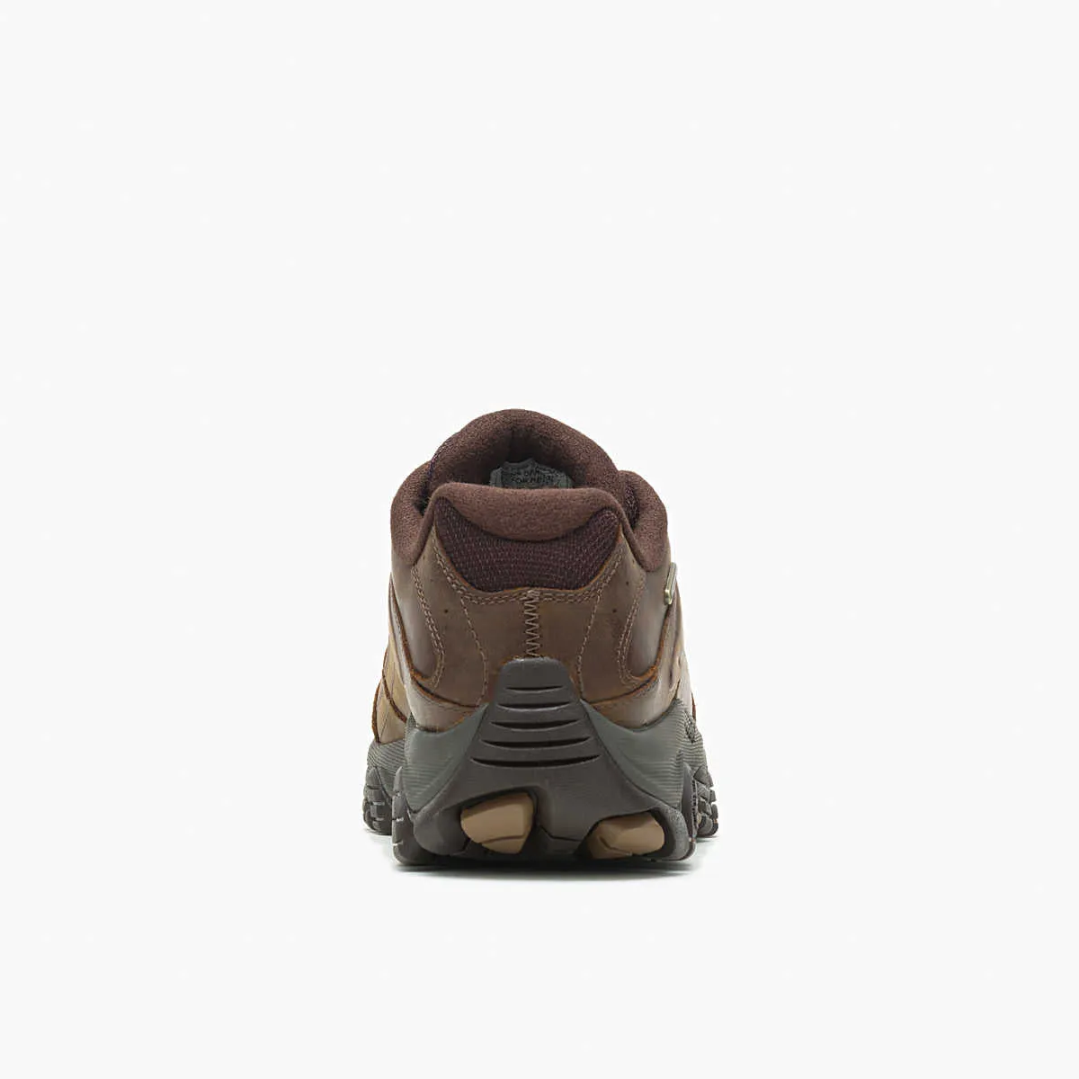 Merrell Moab Adventure 3 Earth Men's