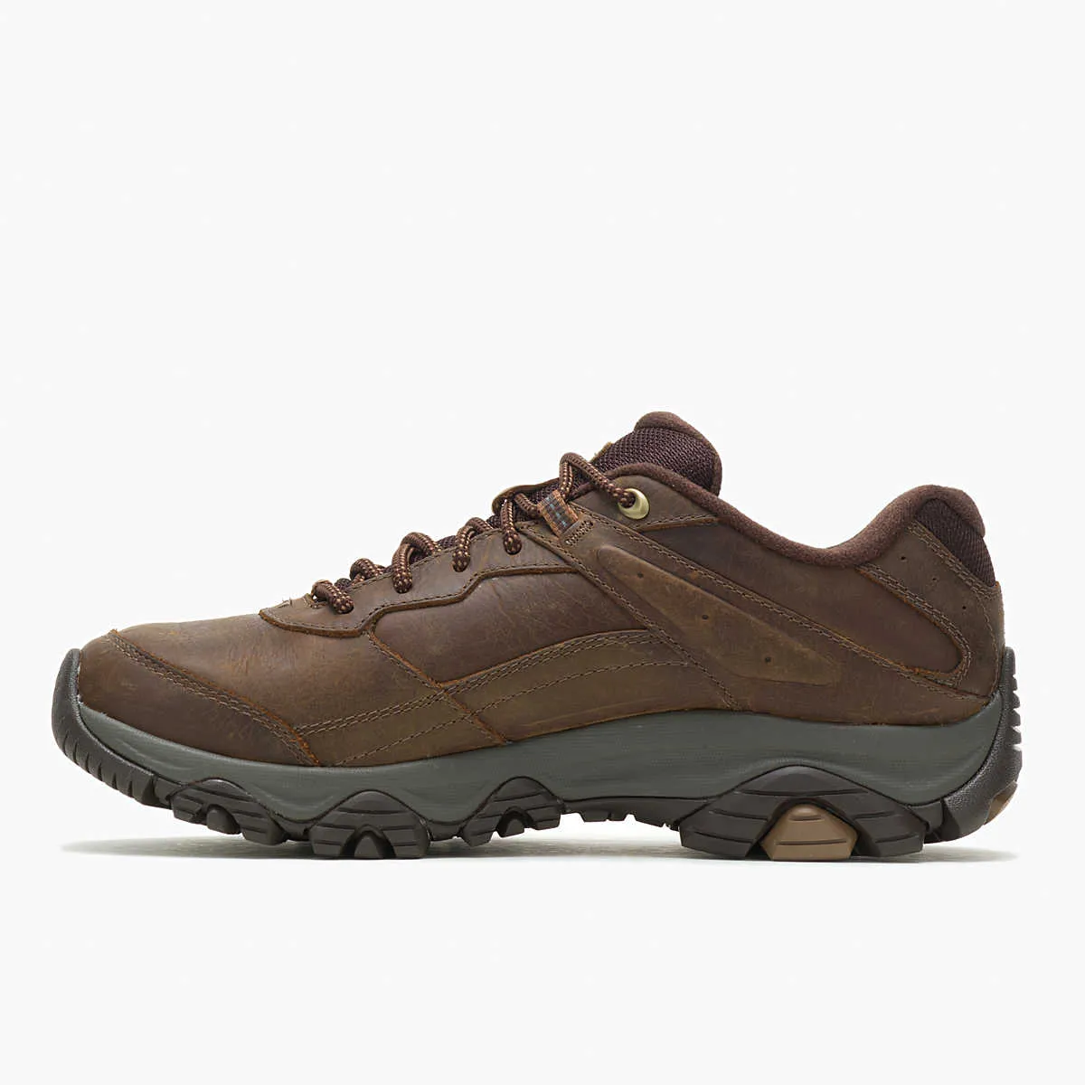 Merrell Moab Adventure 3 Earth Men's