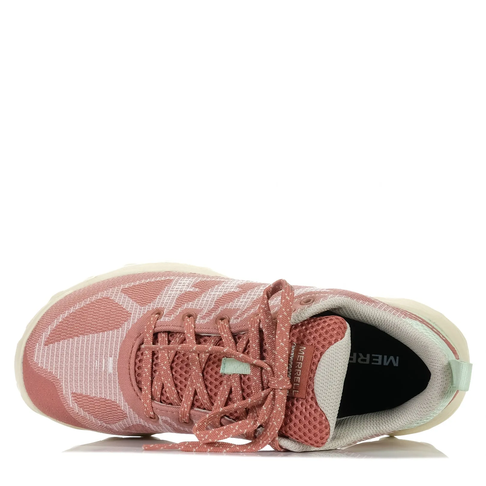 Merrell Speed Eco Waterproof Sedona