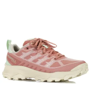 Merrell Speed Eco Waterproof Sedona