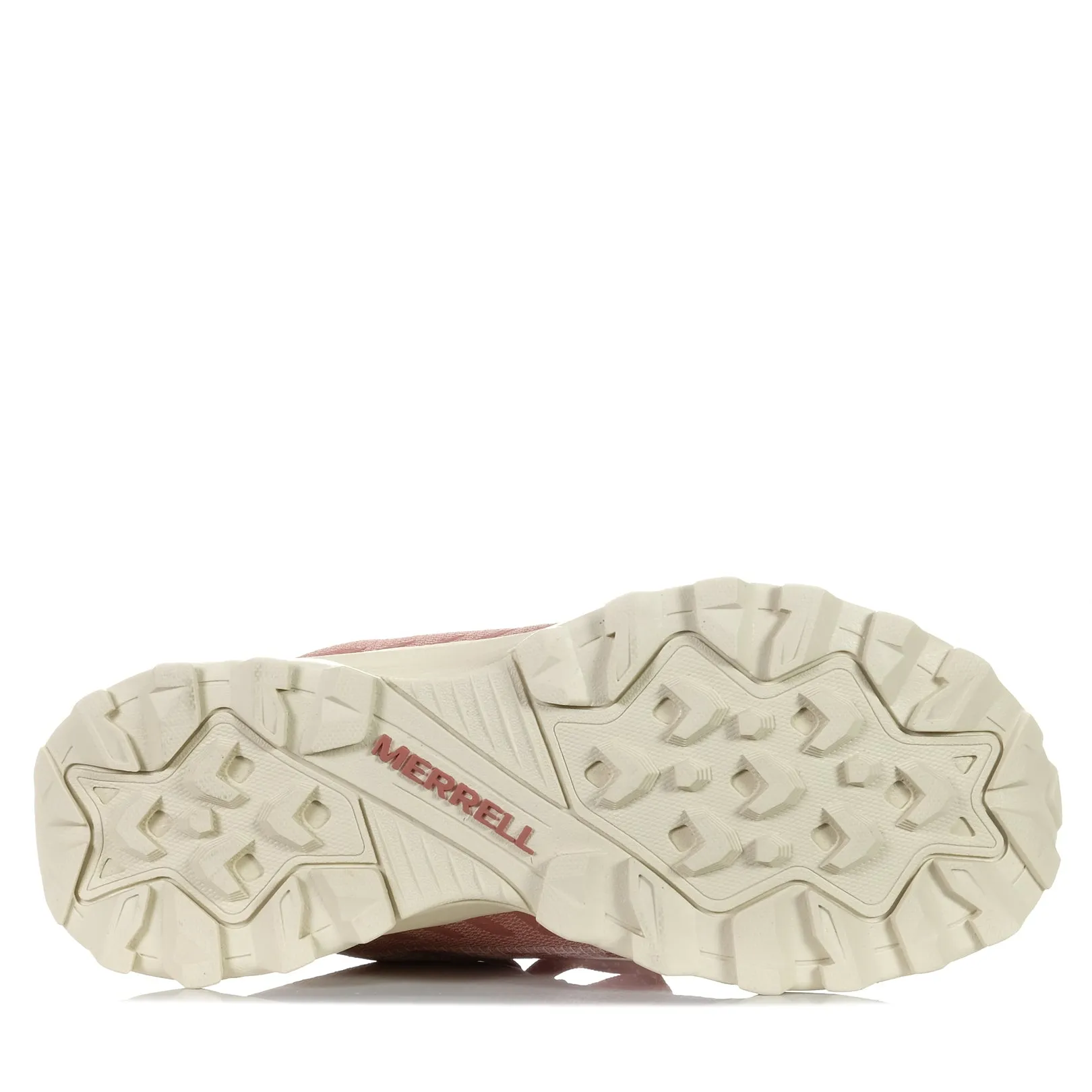 Merrell Speed Eco Waterproof Sedona