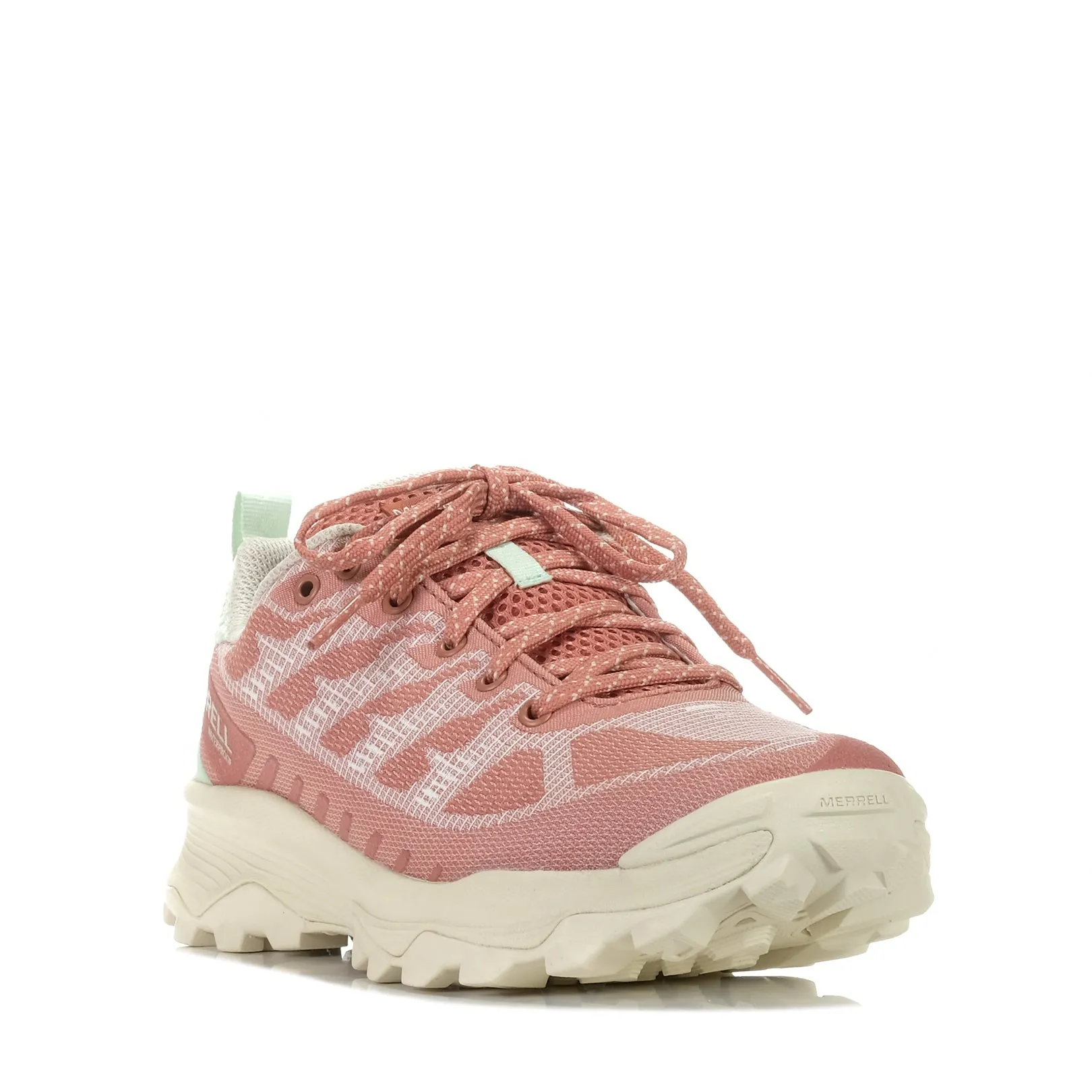 Merrell Speed Eco Waterproof Sedona