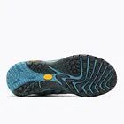 Merrell Women's Siren Edge Rock/Bluestone Hiker J034434