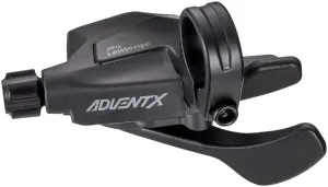 microSHIFT Trail Trigger Right Shifter