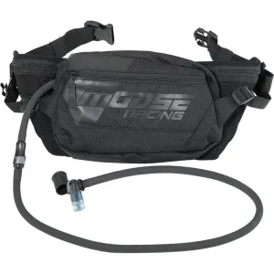 Moose Racing Hydration Hip Pack