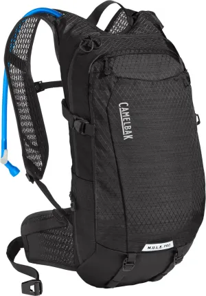 M.U.L.E. Pro 14 3L