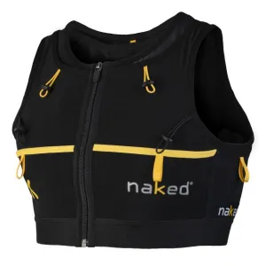 NAKED - Men's High Capacity Running Vest