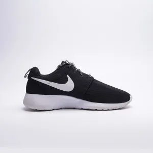 Nike roshe Women Sneaker