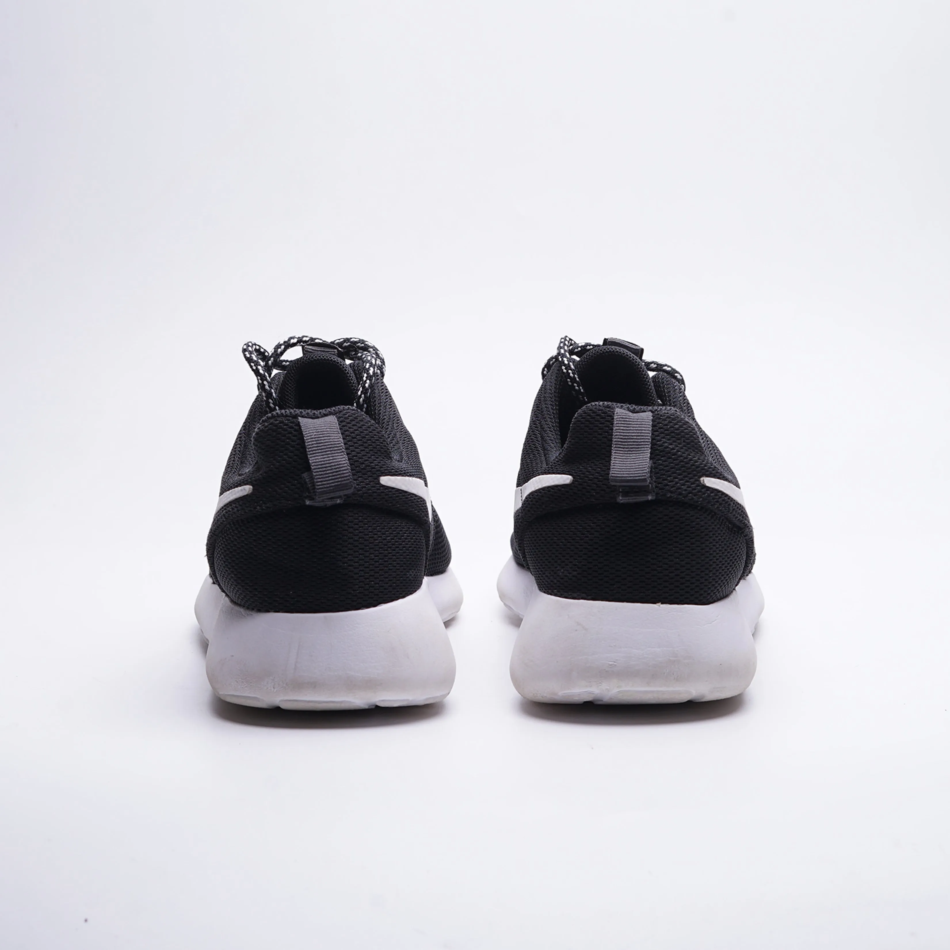 Nike roshe Women Sneaker