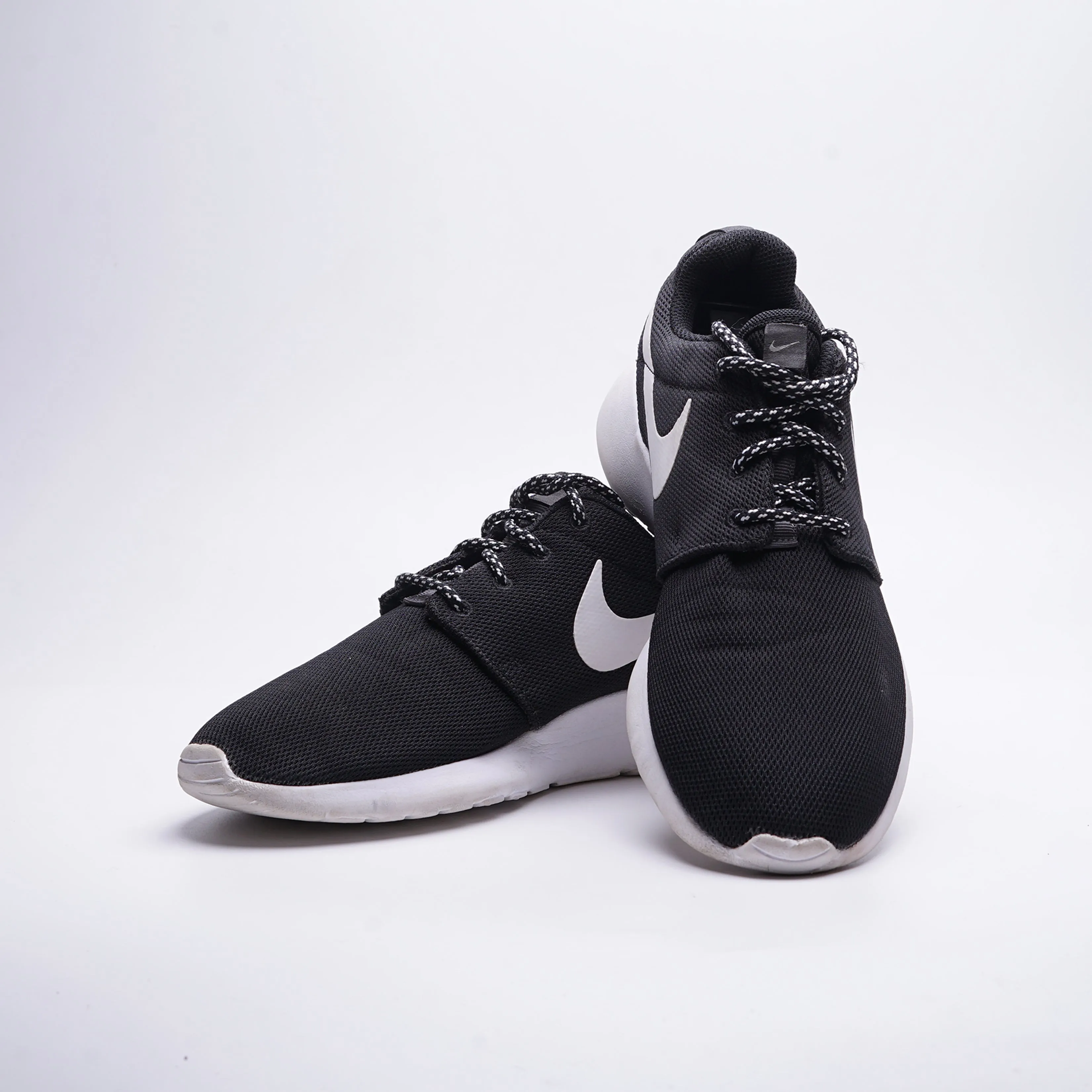 Nike roshe Women Sneaker
