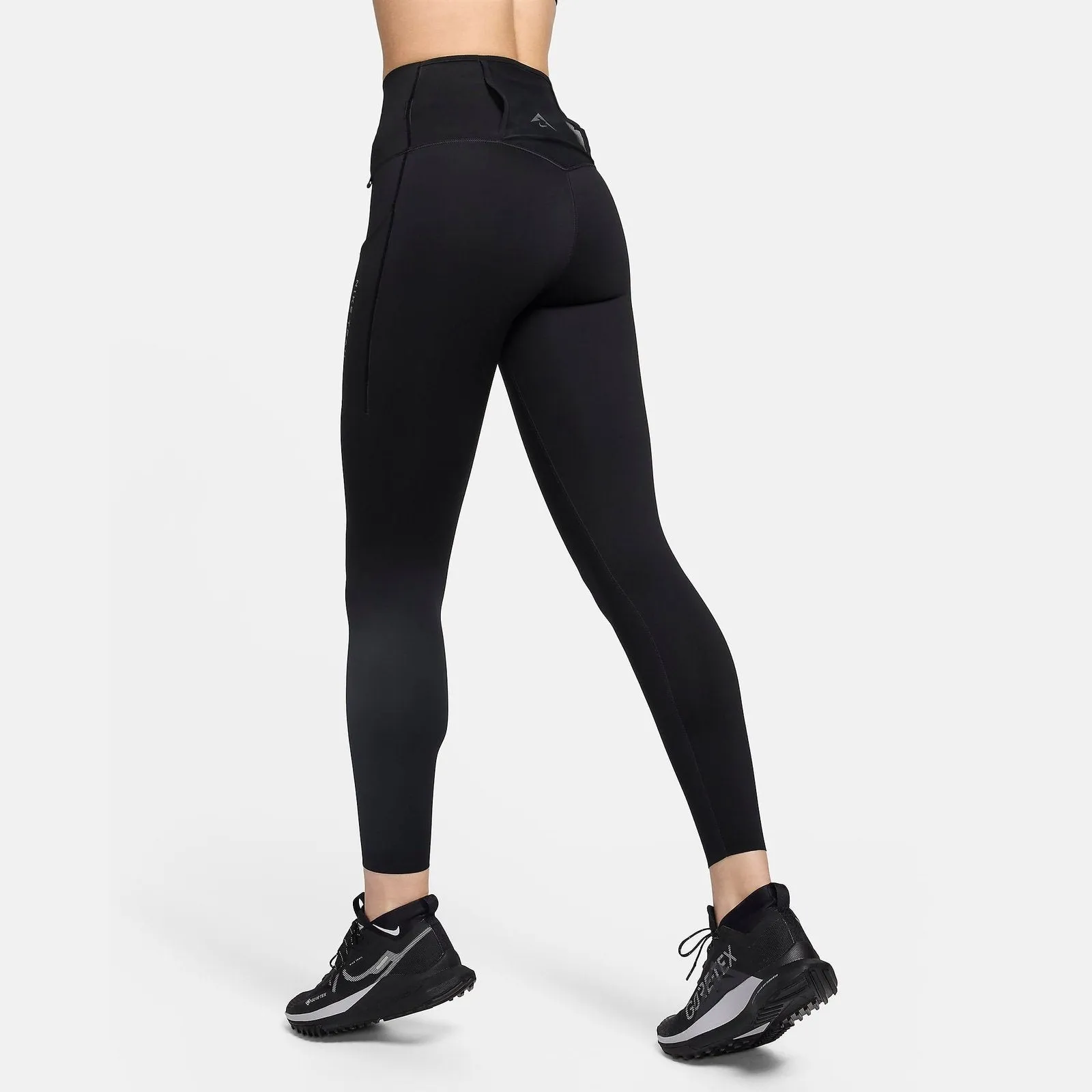 Nike Trail Go 7/8 Womens