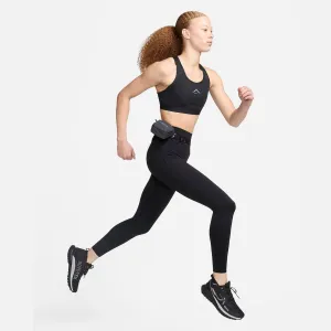 Nike Trail Go 7/8 Womens