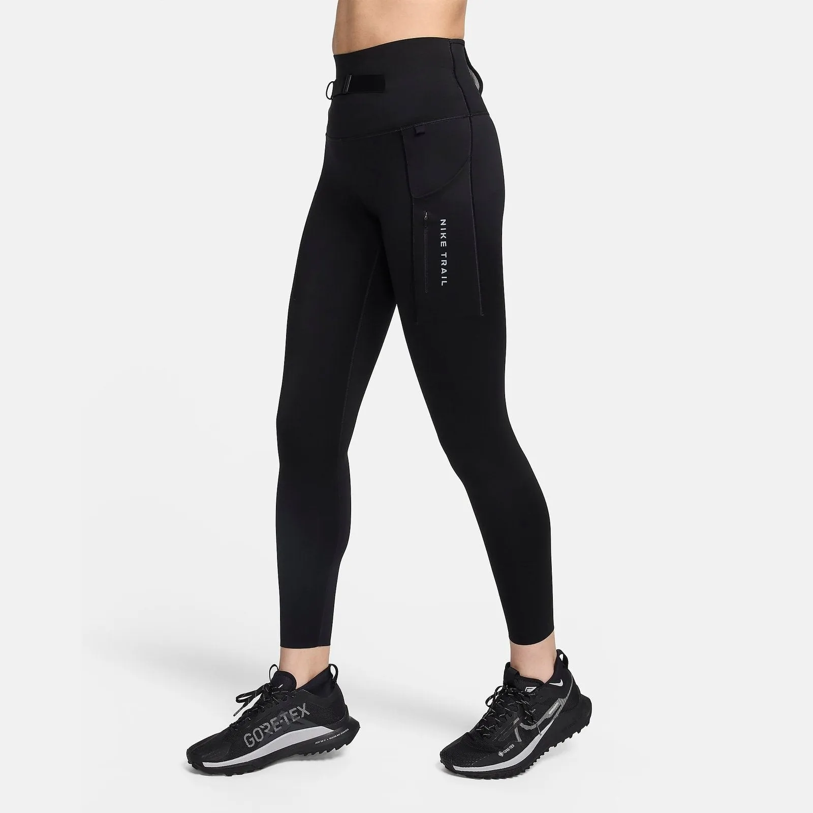 Nike Trail Go 7/8 Womens
