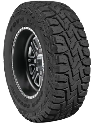 Open Country R/T - 275/60R20 SL 115T