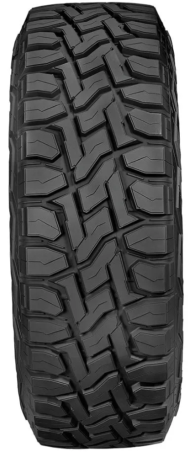 Open Country R/T - 275/60R20 SL 115T