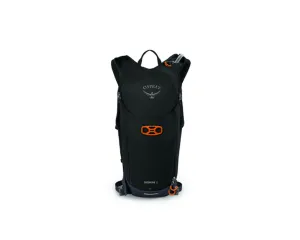 Osprey Siskin 8 w/Res