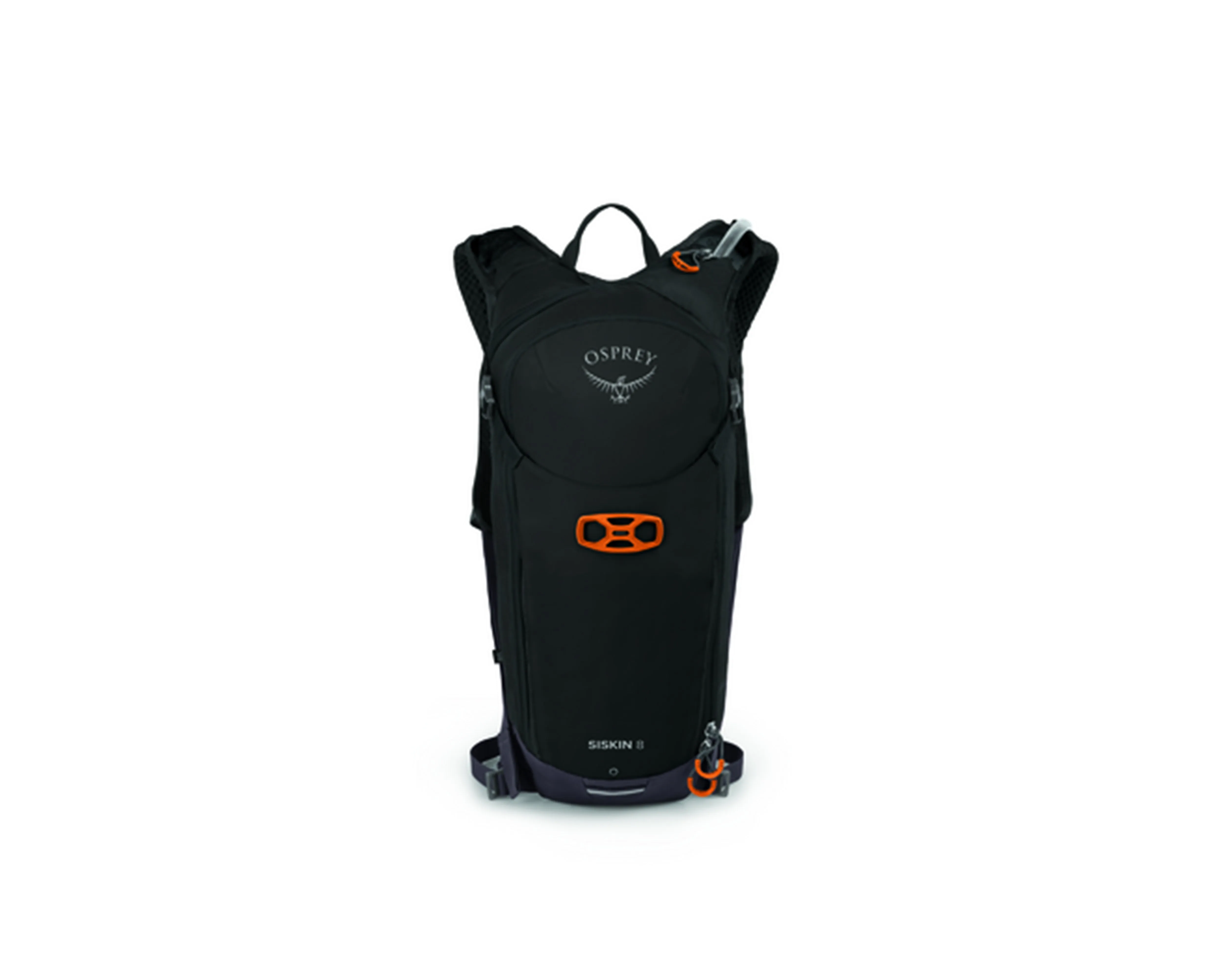 Osprey Siskin 8 w/Res