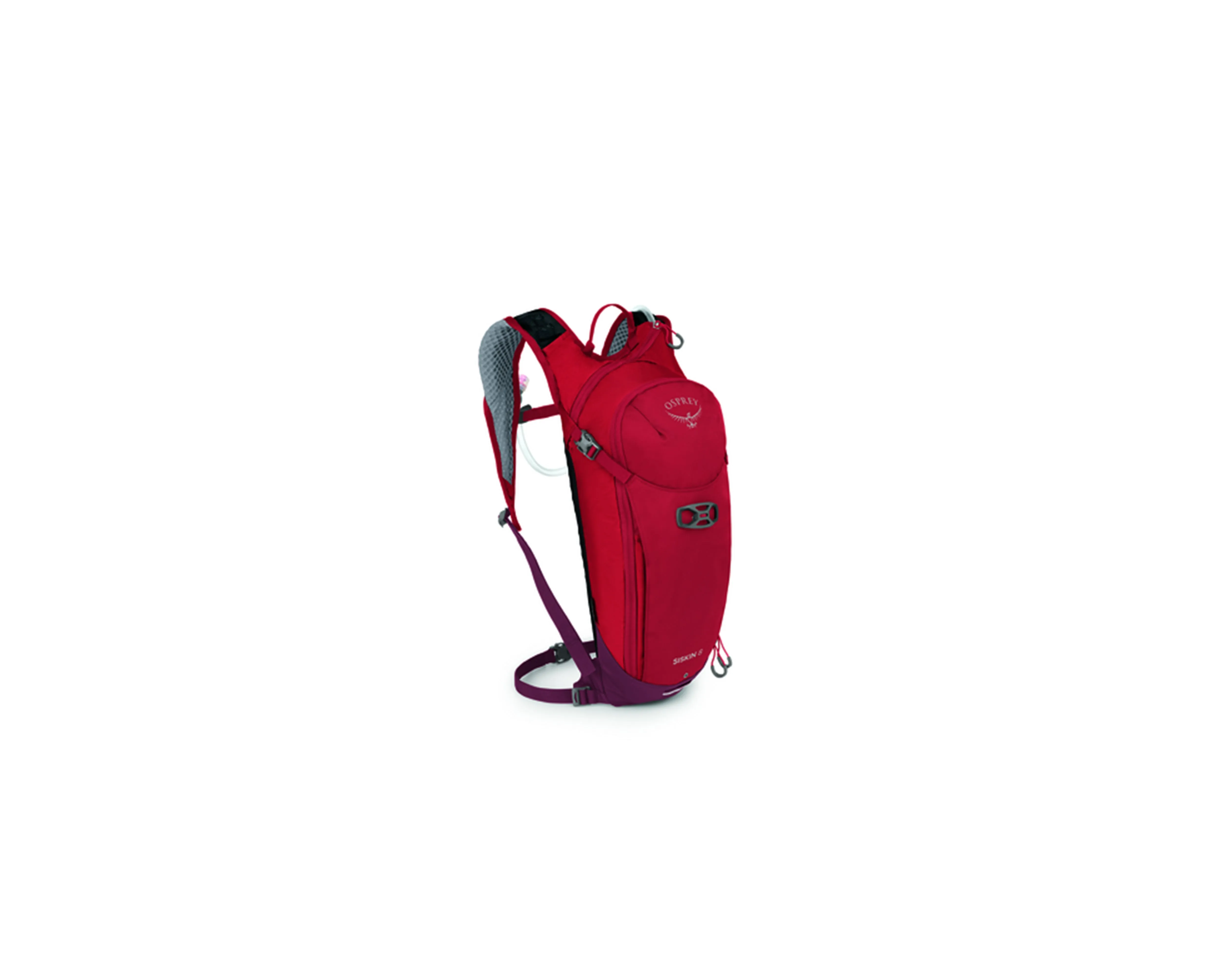 Osprey Siskin 8 w/Res