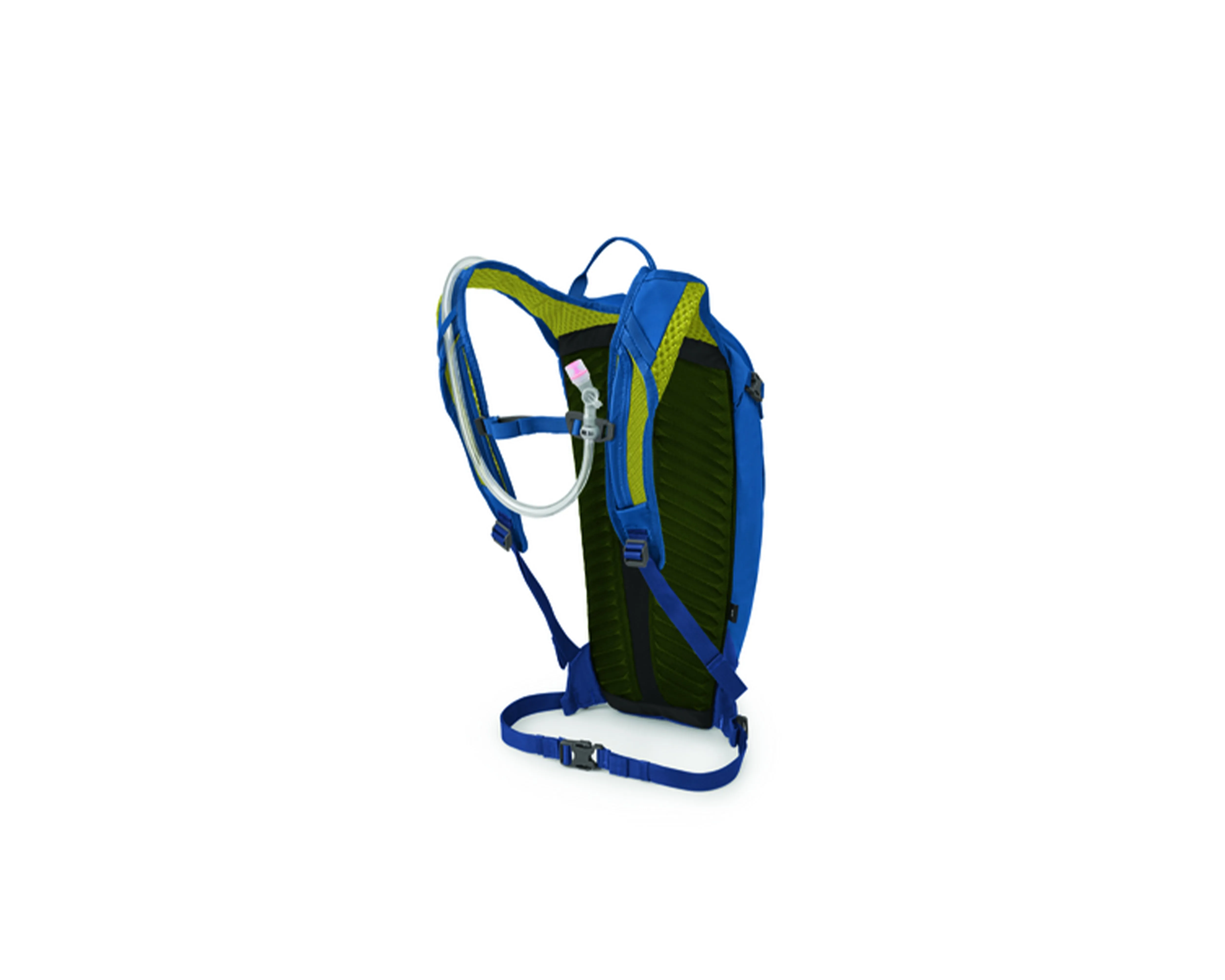 Osprey Siskin 8 w/Res