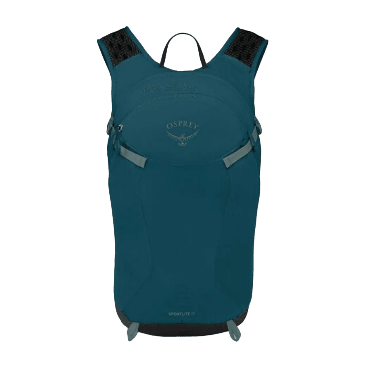 Osprey Sportlite 15L