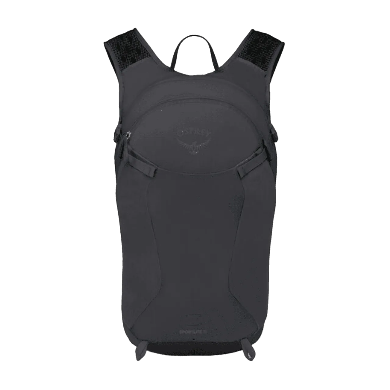 Osprey Sportlite 15L