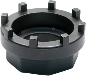 Park Tool BBT-18 Chainring Lockring and Bottom Bracket Tool
